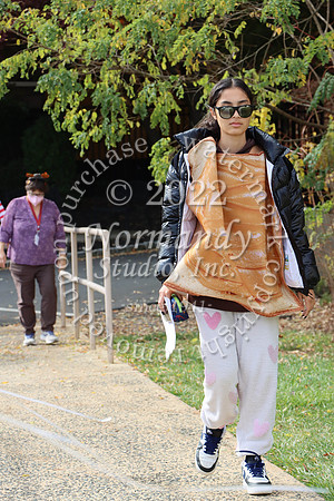MSM_halloween_26