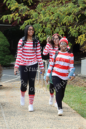 MSM_halloween_27