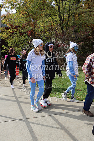 MSM_halloween_28