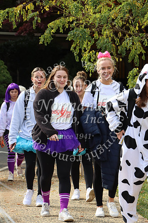 MSM_halloween_31