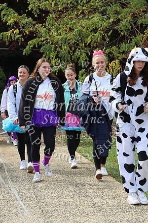 MSM_halloween_32