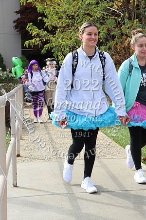 MSM_halloween_33