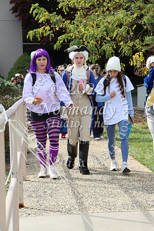MSM_halloween_34