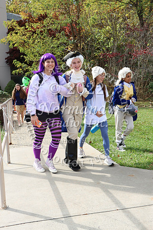 MSM_halloween_35