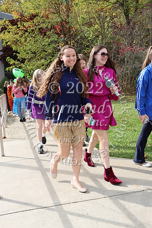 MSM_halloween_37