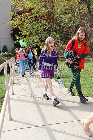MSM_halloween_38