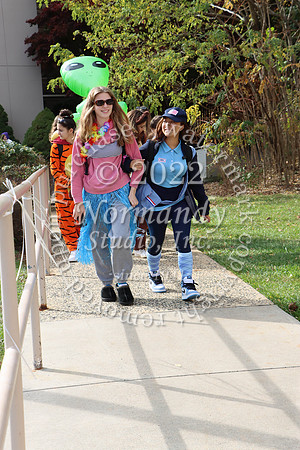 MSM_halloween_39