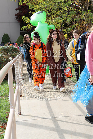 MSM_halloween_40