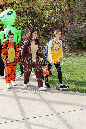 MSM_halloween_41