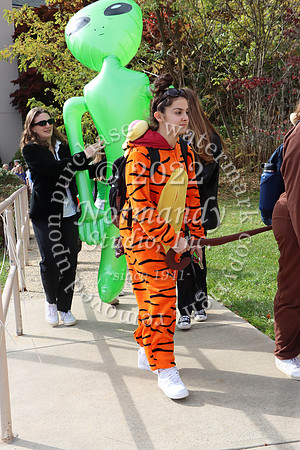MSM_halloween_42