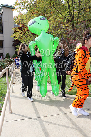 MSM_halloween_43