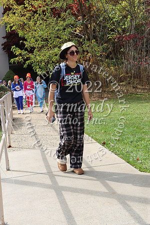MSM_halloween_44