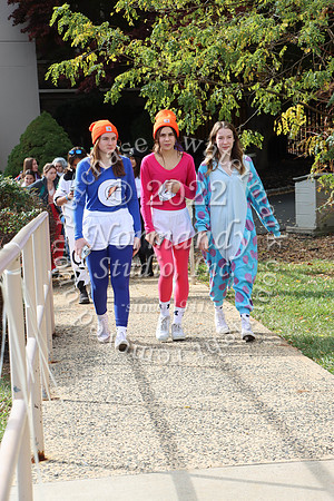 MSM_halloween_45