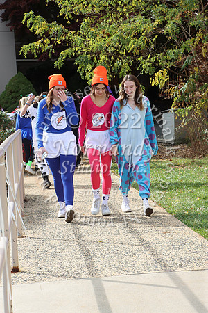 MSM_halloween_46