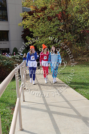 MSM_halloween_47