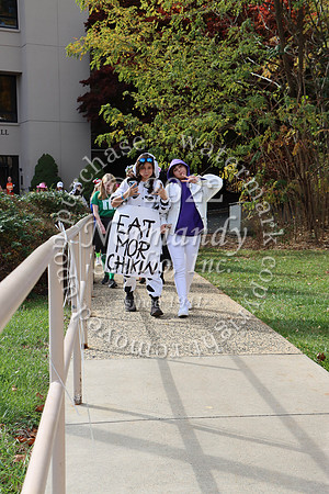 MSM_halloween_49
