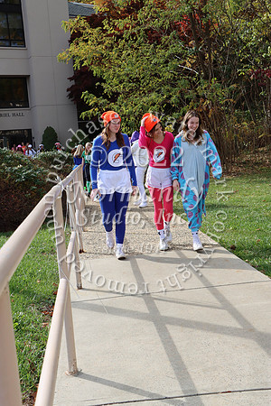 MSM_halloween_48