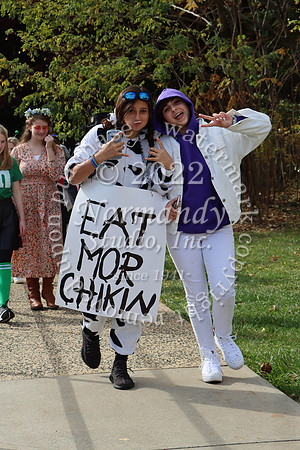 MSM_halloween_52