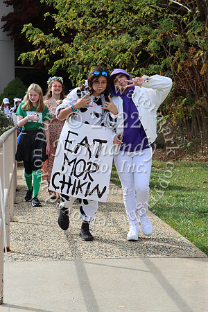 MSM_halloween_51