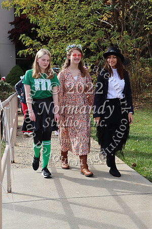 MSM_halloween_53