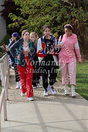 MSM_halloween_54