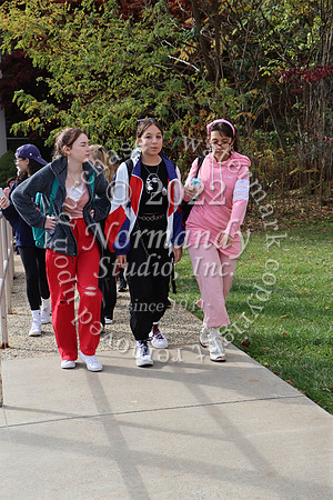 MSM_halloween_55