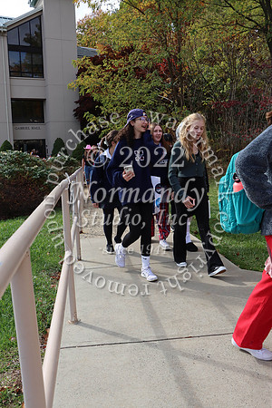 MSM_halloween_56