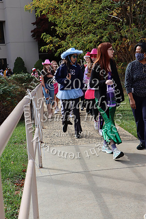MSM_halloween_57