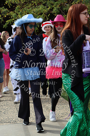 MSM_halloween_58