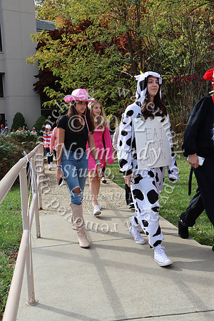 MSM_halloween_60