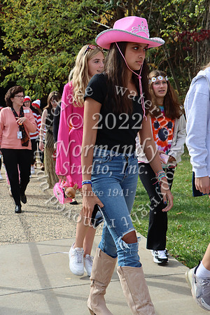 MSM_halloween_61