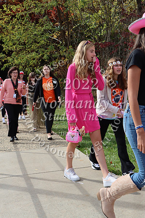MSM_halloween_62