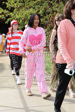 MSM_halloween_63