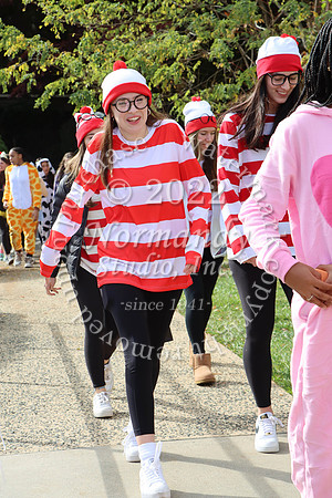 MSM_halloween_64