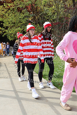 MSM_halloween_65