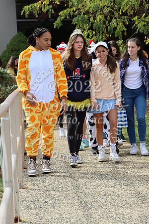 MSM_halloween_66