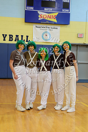 MSM_halloween_03