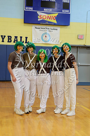 MSM_halloween_04