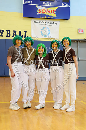 MSM_halloween_05