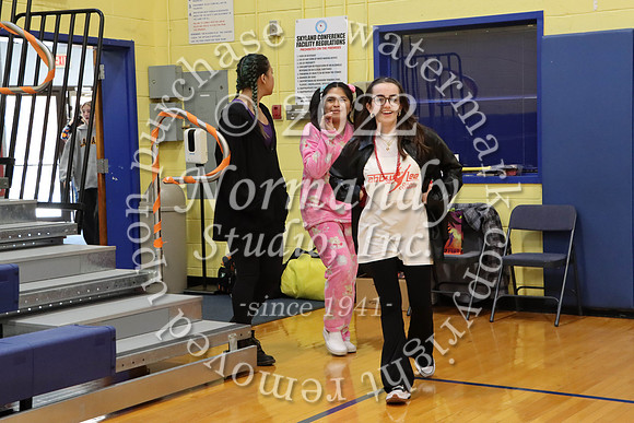 MSM_halloween_08