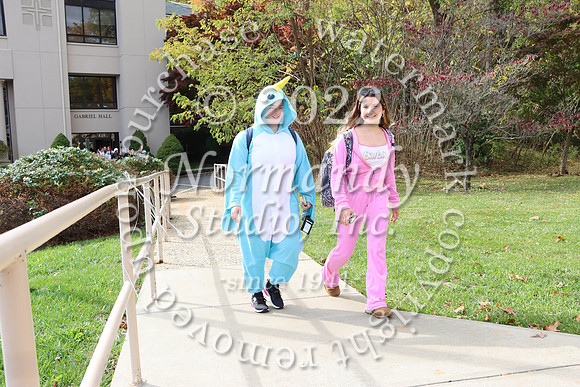 MSM_halloween_10