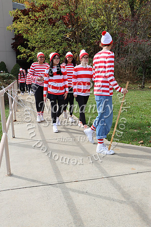 MSM_halloween_13