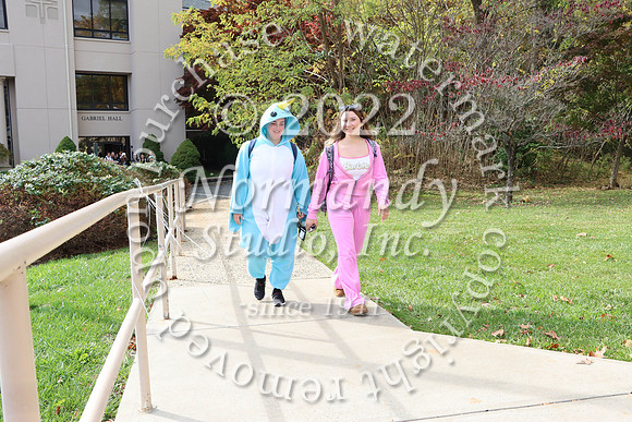 MSM_halloween_09
