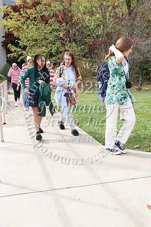 MSM_halloween_11