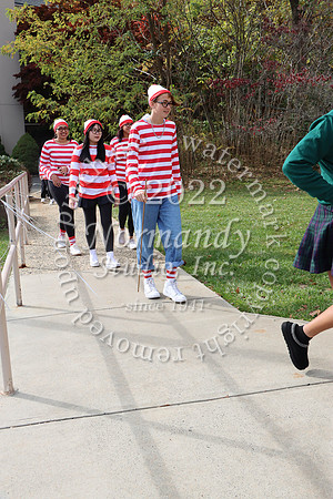 MSM_halloween_12