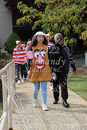 MSM_halloween_16