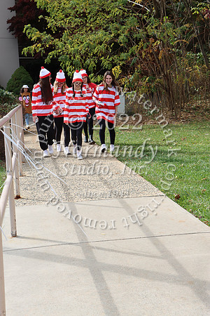 MSM_halloween_14