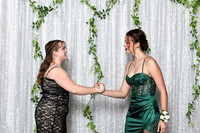 SVL_jr-sr-prom_13