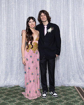 FTH_jr prom_52