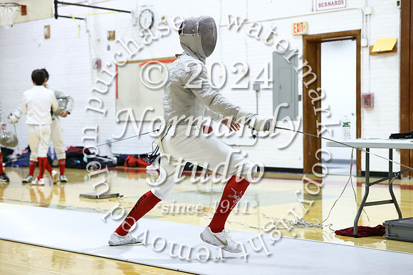 BER_fe-b_10